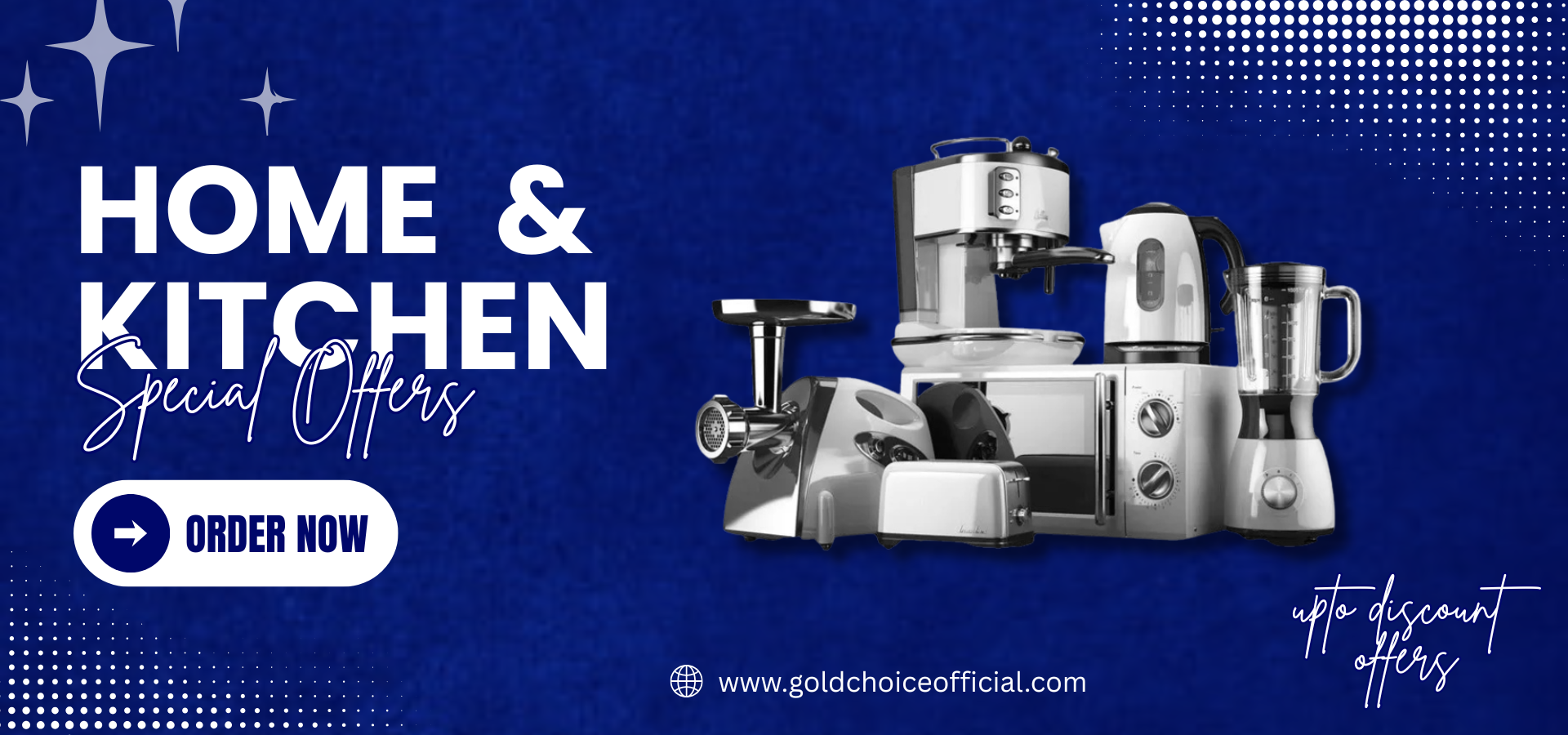 slider image 1621243260e1af0c20-2