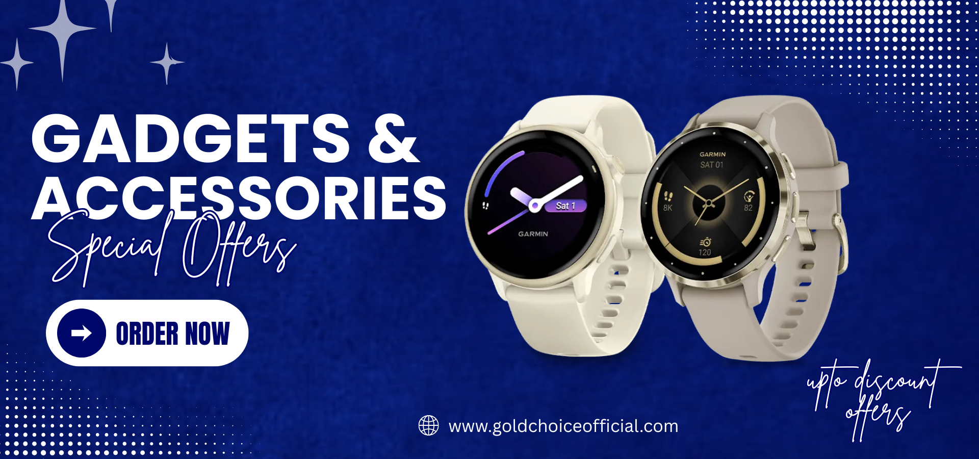 slider image 1621243260e1af0c20-1