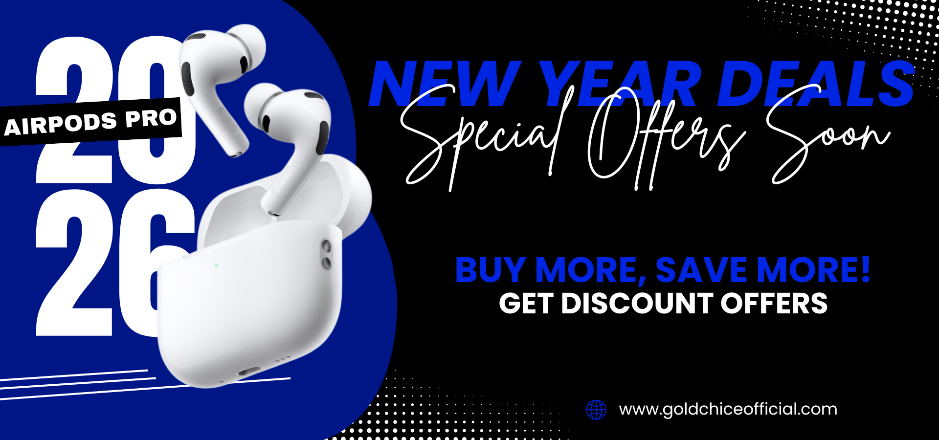 slider image 1621243260e1af0c20-0