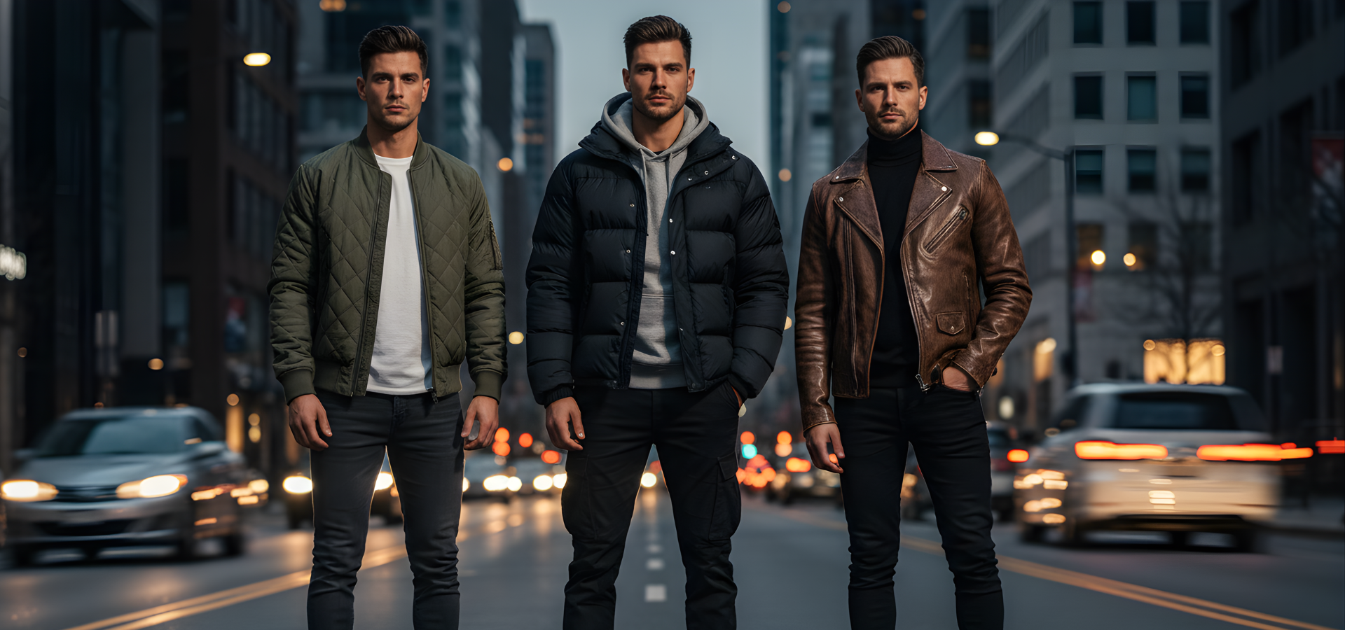 slider image 1621243260e1af0c20-0