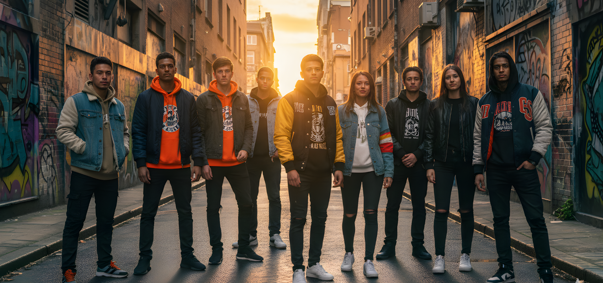 slider image 1621243260e1af0c20-1