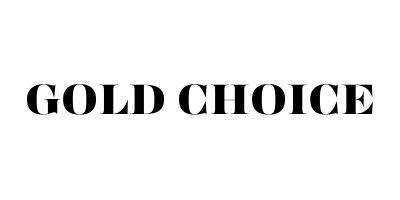 GOLD CHOICE LIMITED