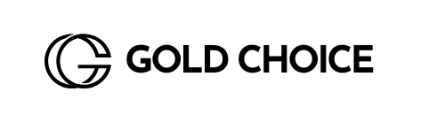 Gold Choice