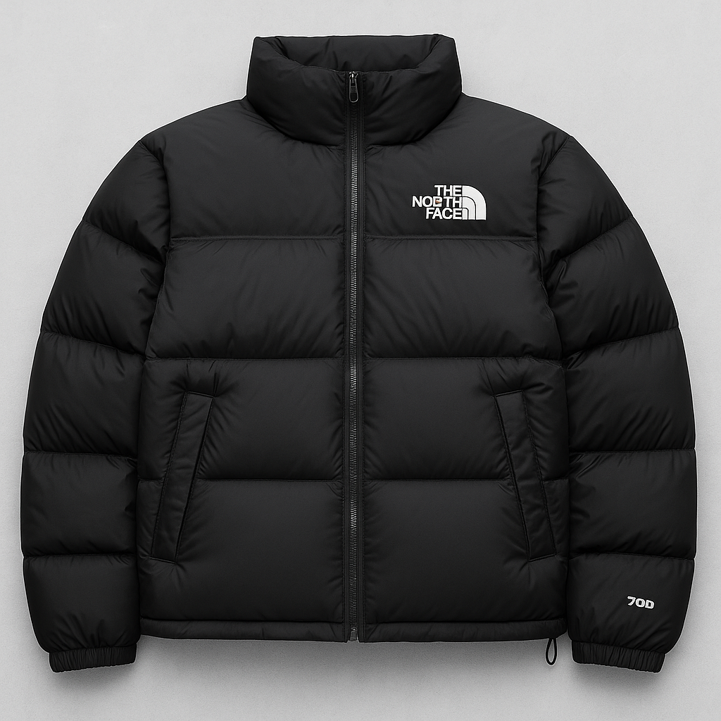 lookbook image shop_this_look_amDhCa